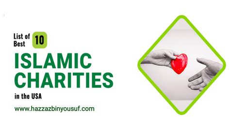 best muslim charity organizations|Ramadan 2024 .